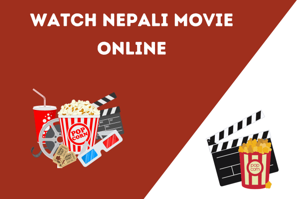 Free Watch Nepali Movie Online 2023